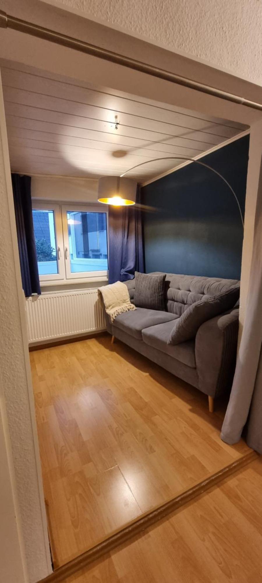 Private Wohnung In Leimen Leimen (Baden) Exterior foto