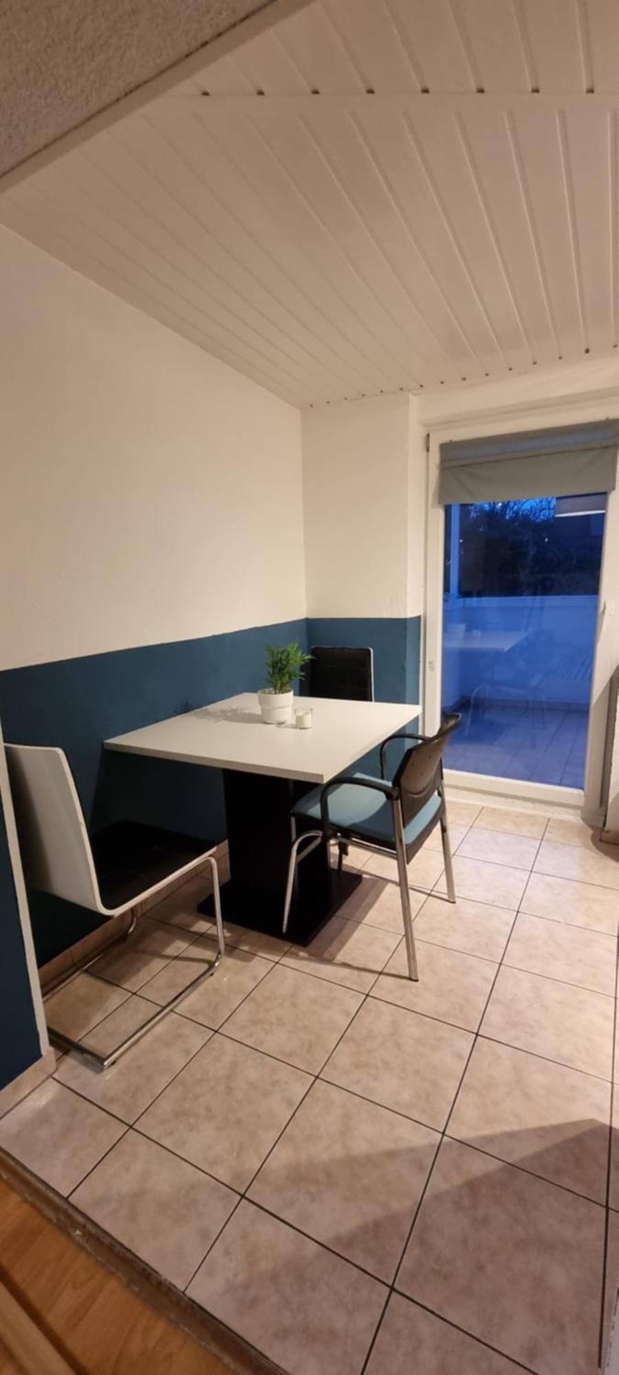 Private Wohnung In Leimen Leimen (Baden) Exterior foto